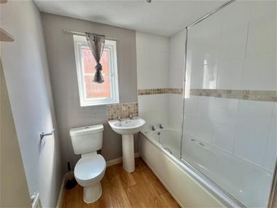 Picture 14